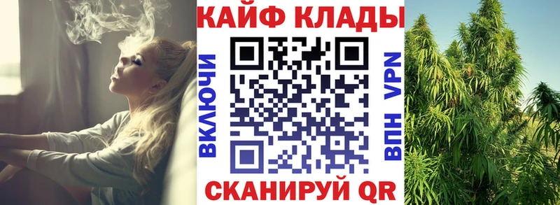 Где купить наркотики Куса ГАШ  Конопля  НБОМе  Меф 