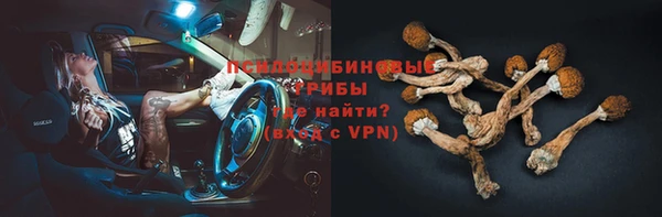 гашишное масло Аркадак