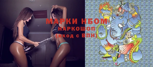 винт Нягань